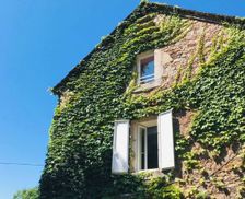 France Occitanie Montjaux vacation rental compare prices direct by owner 6635357