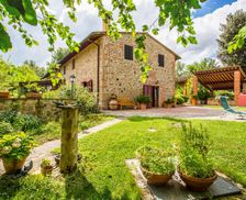 Italy Tuscany Figline e Incisa Valdarno vacation rental compare prices direct by owner 4714457