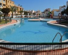 Spain Comunidad Valenciana Alicante vacation rental compare prices direct by owner 4334024