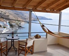 Greece Crete Heraklion vacation rental compare prices direct by owner 10250813