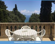 Italy Toscana Cavo vacation rental compare prices direct by owner 4362382