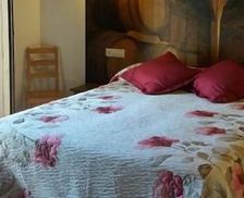 Spain Valladolid Curiel de Duero vacation rental compare prices direct by owner 6710985