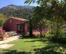 Italy  Zanca vacation rental compare prices direct by owner 5407450