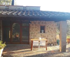 Italy Toscana Carmignano po vacation rental compare prices direct by owner 4321406