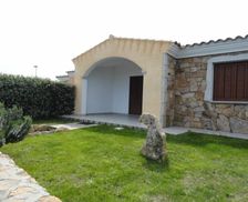 Italy  Budoni vacation rental compare prices direct by owner 4704678