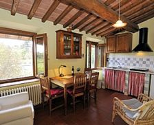 Italy Tuscany figline e incisa valdarno vacation rental compare prices direct by owner 4405835