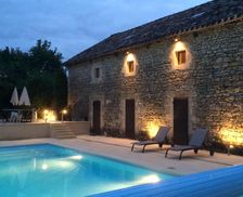 France Occitanie Bellefont-La Rauze vacation rental compare prices direct by owner 5072900