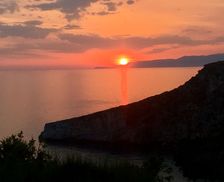 Italy Calabria Scalea vacation rental compare prices direct by owner 6180350