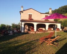 Italy Marche Lapedona vacation rental compare prices direct by owner 5551746