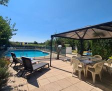 France Nouvelle-Aquitaine Boismé vacation rental compare prices direct by owner 4070929