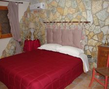 Italy sicilia valderice vacation rental compare prices direct by owner 4736066