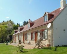 France Nouvelle-Aquitaine Cromac vacation rental compare prices direct by owner 11609672