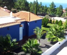 Spain CN El Paso vacation rental compare prices direct by owner 4393582