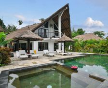 Indonesia Bali Seririt vacation rental compare prices direct by owner 6594463