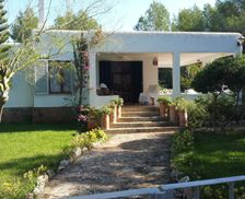 Spain Balearic Islands Marina Manresa vacation rental compare prices direct by owner 3879851