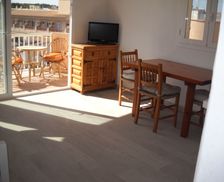 Spain  Es Pujols vacation rental compare prices direct by owner 4746938