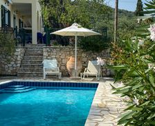 Greece Ionian Islands Region Corfu vacation rental compare prices direct by owner 6694713