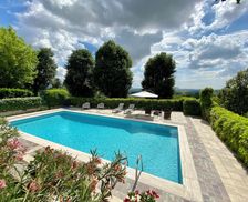 Italy Piemonte Moncalvo vacation rental compare prices direct by owner 4105980