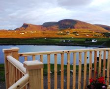 United Kingdom Scotland Isle of Skye vacation rental compare prices direct by owner 4387352