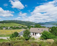 United Kingdom  Tighnabruaich vacation rental compare prices direct by owner 4251897