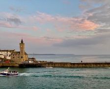 United Kingdom ENG Porthleven vacation rental compare prices direct by owner 4665910