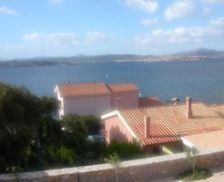 Italy Sardinia La Maddalena vacation rental compare prices direct by owner 6564323