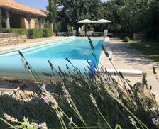 France Nouvelle-Aquitaine Razimet vacation rental compare prices direct by owner 10353625