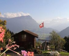 Switzerland Schwyz-Einsiedeln Seewen SZ vacation rental compare prices direct by owner 4645467