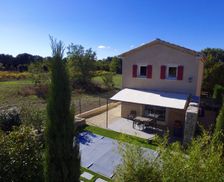 France Provence-Alpes-Côte-DAzur Grillon vacation rental compare prices direct by owner 4122520