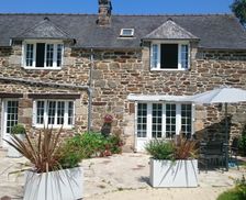 France Bretagne Le Minihic-sur-Rance vacation rental compare prices direct by owner 4416835