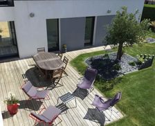 France Bretagne Locquirec vacation rental compare prices direct by owner 4665995