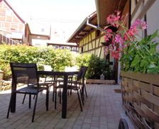 France Grand Est Dambach-la-ville vacation rental compare prices direct by owner 5050478