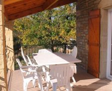 France Occitanie Saint-Antonin-Noble-Val vacation rental compare prices direct by owner 4501804