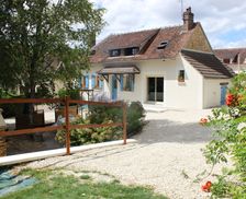 France Bourgogne-Franche-Comté Lasson vacation rental compare prices direct by owner 3980073