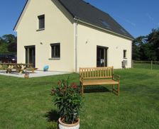 France Normandie Longueil vacation rental compare prices direct by owner 4326449