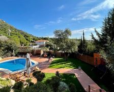 Spain CT Cabrils vacation rental compare prices direct by owner 23645924