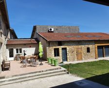 France Grand Est machault vacation rental compare prices direct by owner 5006723