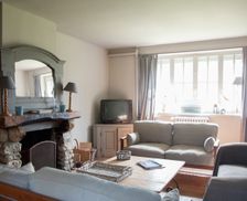 France Hautes-De-France Wacquinghen vacation rental compare prices direct by owner 5094785