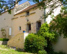 France Bourgogne-Franche-Comté Flavigny-Sur-Ozerain vacation rental compare prices direct by owner 3894281