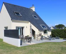 France Bretagne Ploudalmézeau vacation rental compare prices direct by owner 6752579