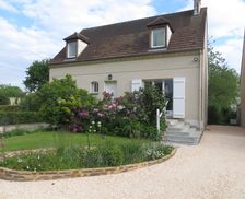 France Ile-De-France Courdimanche vacation rental compare prices direct by owner 4773008