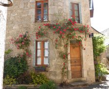 France Occitanie Espeyrac vacation rental compare prices direct by owner 4195422