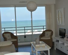 France Hautes-De-France Cayeux-Sur-Mer vacation rental compare prices direct by owner 4239769