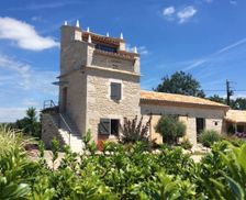 France Occitanie Septfonds vacation rental compare prices direct by owner 4731643