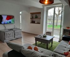 France Occitanie Troncens vacation rental compare prices direct by owner 6204174