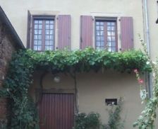 France Occitanie Connac vacation rental compare prices direct by owner 6565749