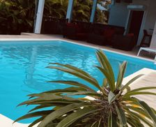 Guadeloupe Guadeloupe Deshaies vacation rental compare prices direct by owner 3019154