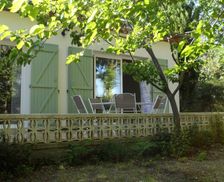 France Occitanie Caux vacation rental compare prices direct by owner 4229956