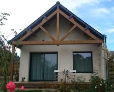 France Pays de la Loire Abbaretz vacation rental compare prices direct by owner 5111685