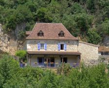 France Occitanie Tour-De-Faure vacation rental compare prices direct by owner 5000564